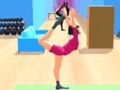 ฟเล็กซ์รัน 3D เกมออนไลน์