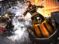 พายุไฮโดร 2 เกมออนไลน์