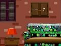 หนีบ้านโคลน  เกมออนไลน์