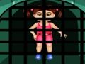 เด็กหนี  เกมออนไลน์