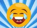 อีโมจิ เกมออนไลน์