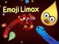 อีโมจิลิมาكس เกมออนไลน์