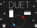 ดูเอทโปร เกมออนไลน์