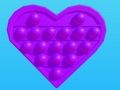 ป๊อปมัน 3D Fidget  เกมออนไลน์