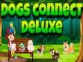 เชื่อมต่อสุนัข Deluxe เกมออนไลน์
