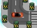 การแข่งขันฤดูร้อน  เกมออนไลน์