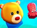 การเข้าครอบครอง Hex เกมออนไลน์