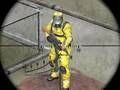 Sniper เขตตาย เกมออนไลน์