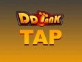 Ddtank แตะ เกมออนไลน์