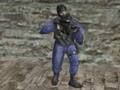 คริติคอล2  เกมออนไลน์
