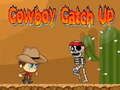 คาวบอยตามทัน เกมออนไลน์ คาวบอยตามทัน เกมออนไลน์