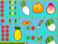 ฟาร์มพลิกไพ่นกกระจอก  เกมออนไลน์