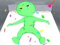 ตื่นซะเพื่อน เกมออนไลน์