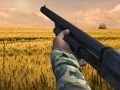 ความท้าทายการล่าสัตว์  เกมออนไลน์