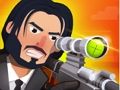 กัปตันสไนเปอร์ เกมออนไลน์