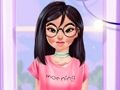 โรงงานเวทย์มนตร์สาว  เกมออนไลน์