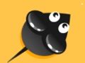 หนีเมาส์  เกมออนไลน์