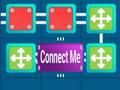 เชื่อมต่อฉัน เกมออนไลน์
