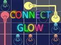 เชื่อมต่อโกลว์  เกมออนไลน์