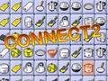 เชื่อมต่อ 2 เกมออนไลน์