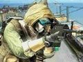 Commando Igi ยิงโจมตี เกมออนไลน์