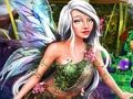 Secret Fairland เกมออนไลน์