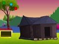 ผู้ชายหลบหนี เกมออนไลน์