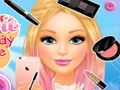 เอลลี่ ไปเตรียมตัวกับฉัน เกมออนไลน์