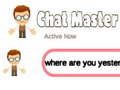 ผู้เชี่ยวชาญแชท เกมออนไลน์