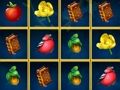 ตัวเลื่อนการจับคู่เวทมนตร์ เกมออนไลน์