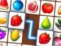 Onnect เกมจับคู่ปริศนา เกมออนไลน์