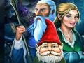 ตำนานแห่งสัตว์เดรัจฉาน  เกมออนไลน์