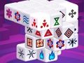 มาจองความสามารถที่มืดสามเท่า เกมออนไลน์