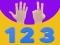 เกม 123 เกมออนไลน์