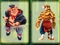 หน่วยความจำสัญญาณราศี  เกมออนไลน์