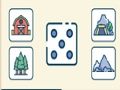 สร้างกับเพื่อน เกมออนไลน์