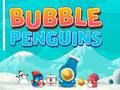 เพนกวินฟอง เกมออนไลน์