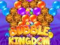 ราชอาณาจักรฟองสบู่ เกมออนไลน์