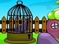 นกพิราบหลบหนี เกมออนไลน์