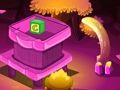 ดันเจี้ยนหลบหนี  เกมออนไลน์