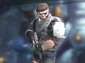 คอบร้าซี io  เกมออนไลน์