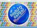 เกมฟองสบู่ 3: รุ่นวันคริสต์มาส เกมออนไลน์
