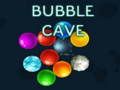 ถ้ำฟอง เกมออนไลน์