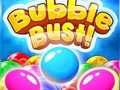 บับเบิ้ลบัส  เกมออนไลน์