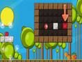 กล่อง เกมออนไลน์