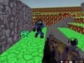 สงครามบล็อก: การต่อสู้ขั้นสูง SWAT หลายผู้เล่น เกมออนไลน์