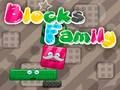 ครอบครัวบล็อก เกมออนไลน์