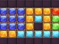 ปริศนาทับบล็อกอัญมณี เกมออนไลน์