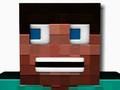 บล็อกคราฟต์เอาชีวิตรอด เกมออนไลน์