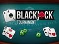 ทัวร์นาเมนต์แบล็คแจ็ค เกมออนไลน์